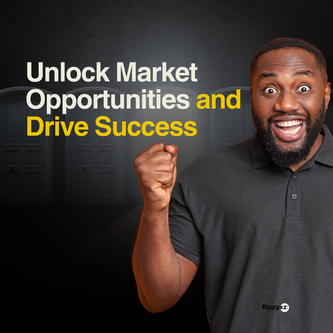 6 Business Models Every Aspiring Entrepreneur Must Know to Build Billion-Dollar Ventures